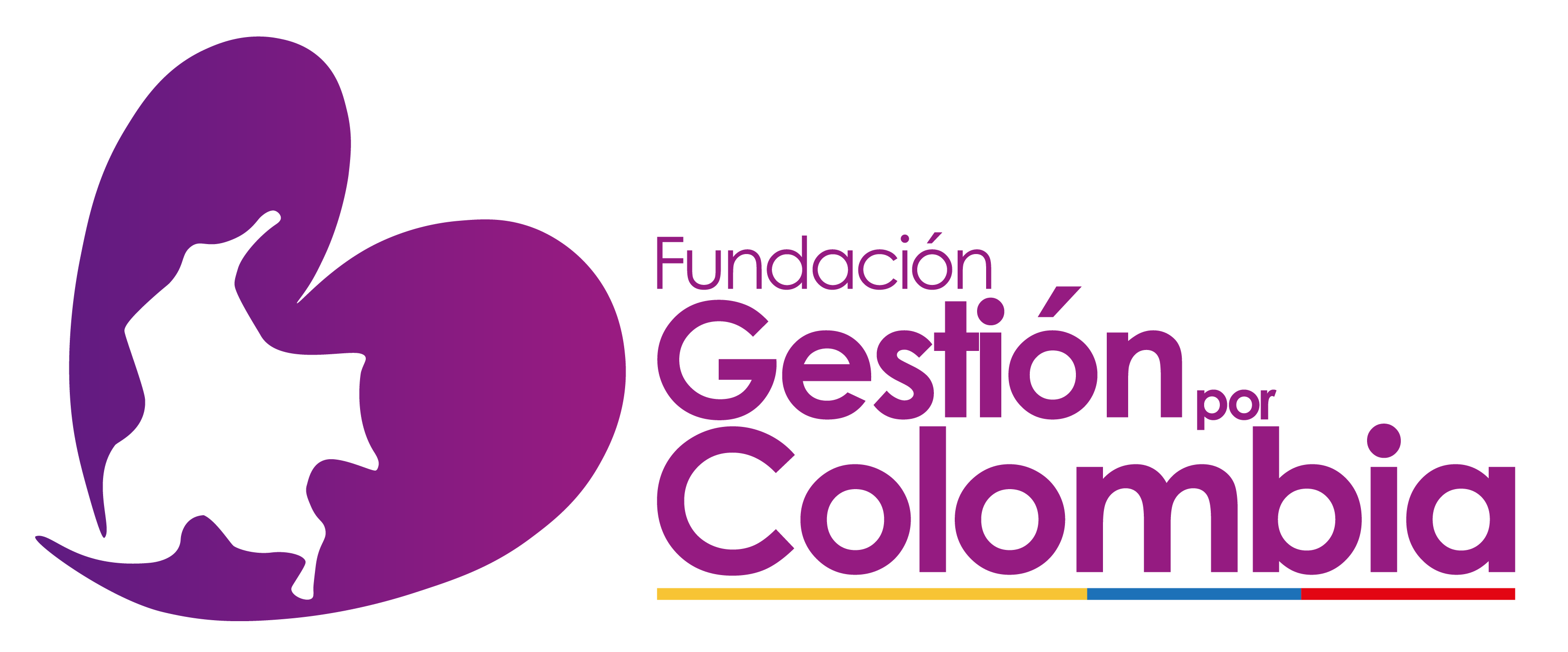 Fundación Gestión por Colombia